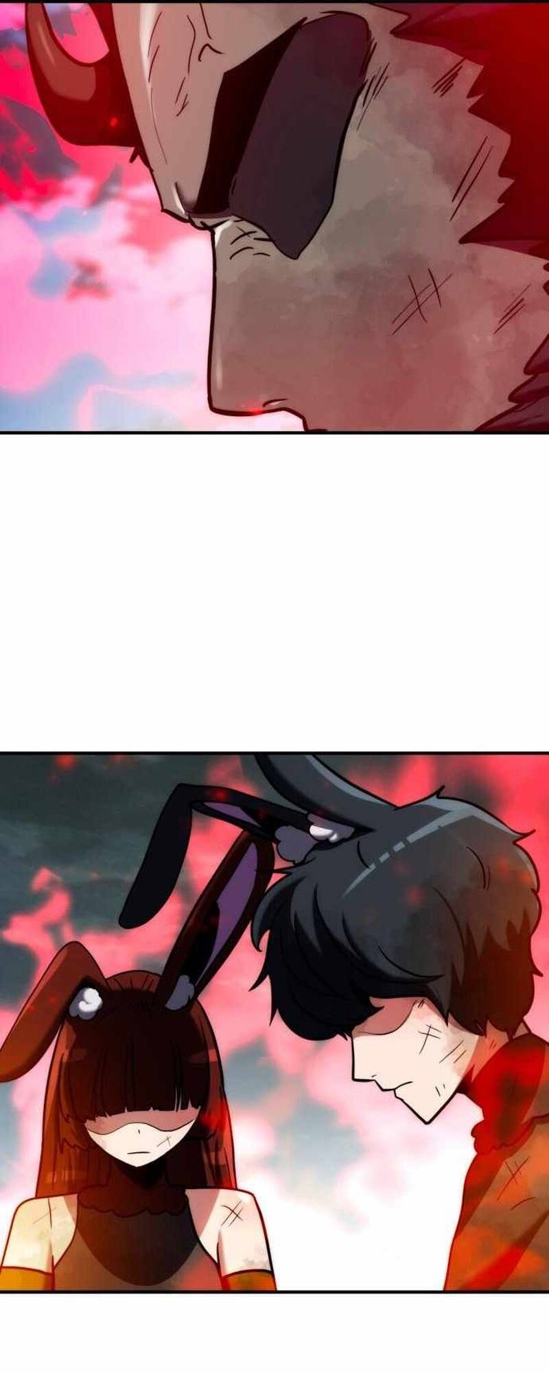 Kẻ Hủy Diệt Chap 14 - Next Chap 15