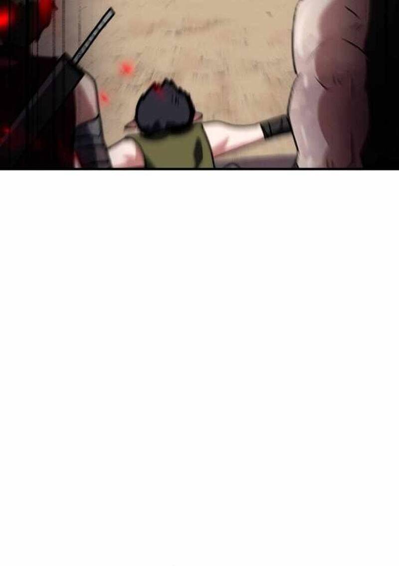 Kẻ Hủy Diệt Chap 14 - Next Chap 15