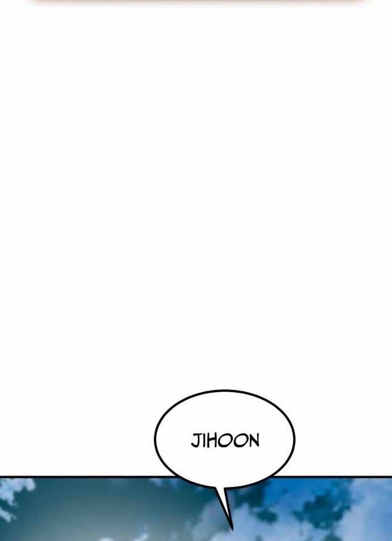 Kẻ Hủy Diệt Chap 14 - Next Chap 15