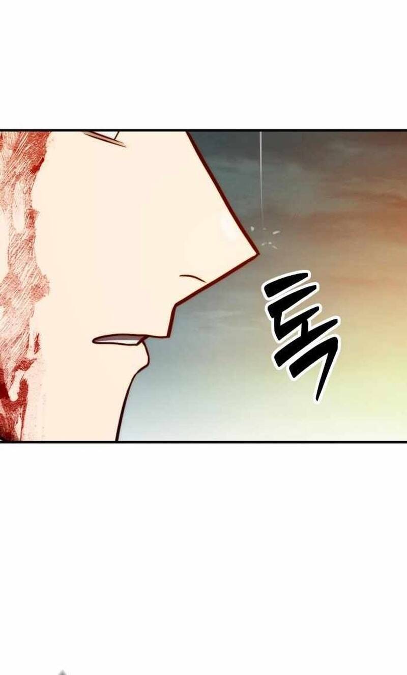 Kẻ Hủy Diệt Chap 14 - Next Chap 15