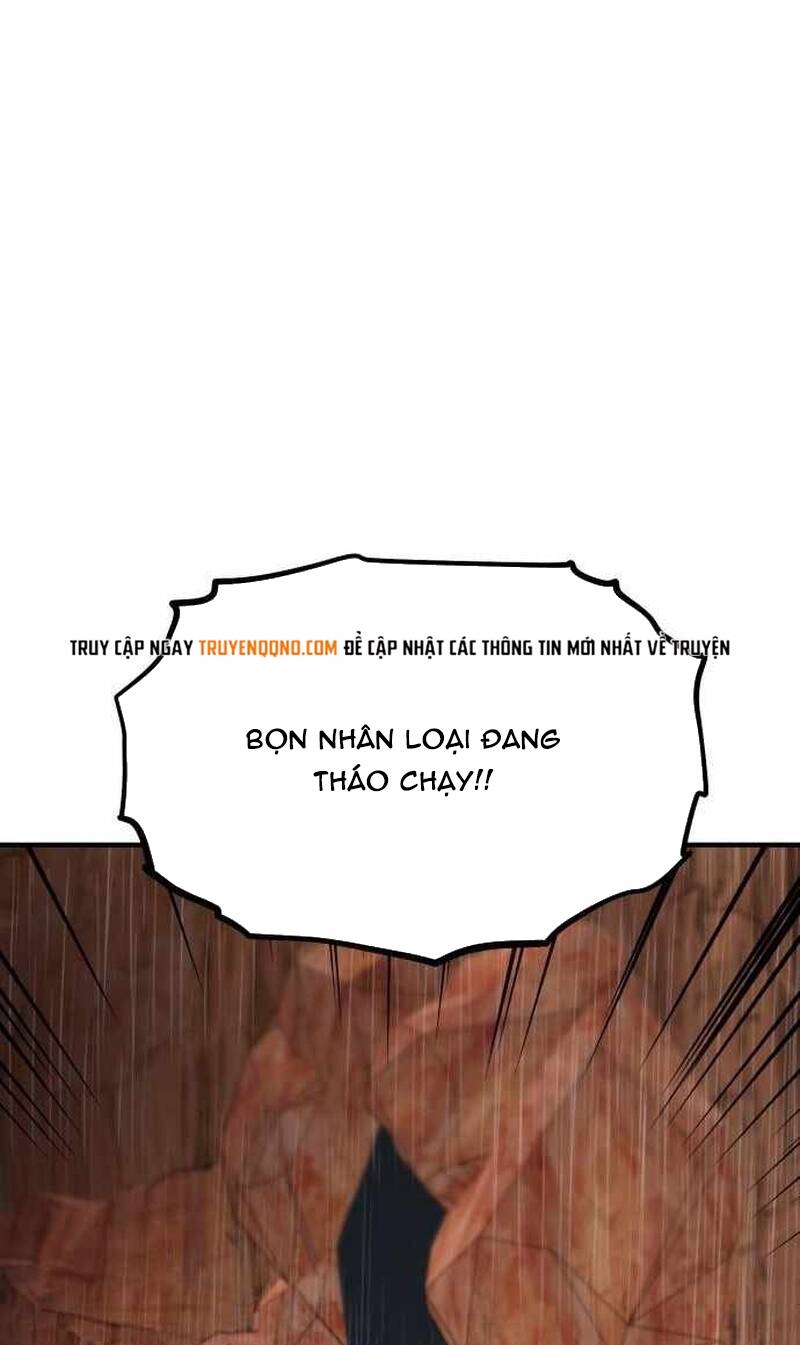 Kẻ Hủy Diệt Chap 14 - Next Chap 15