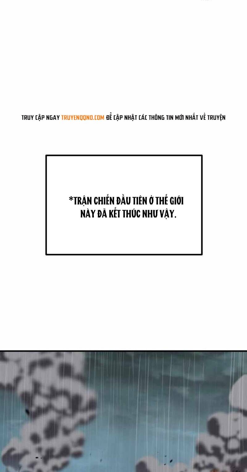 Kẻ Hủy Diệt Chap 14 - Next Chap 15