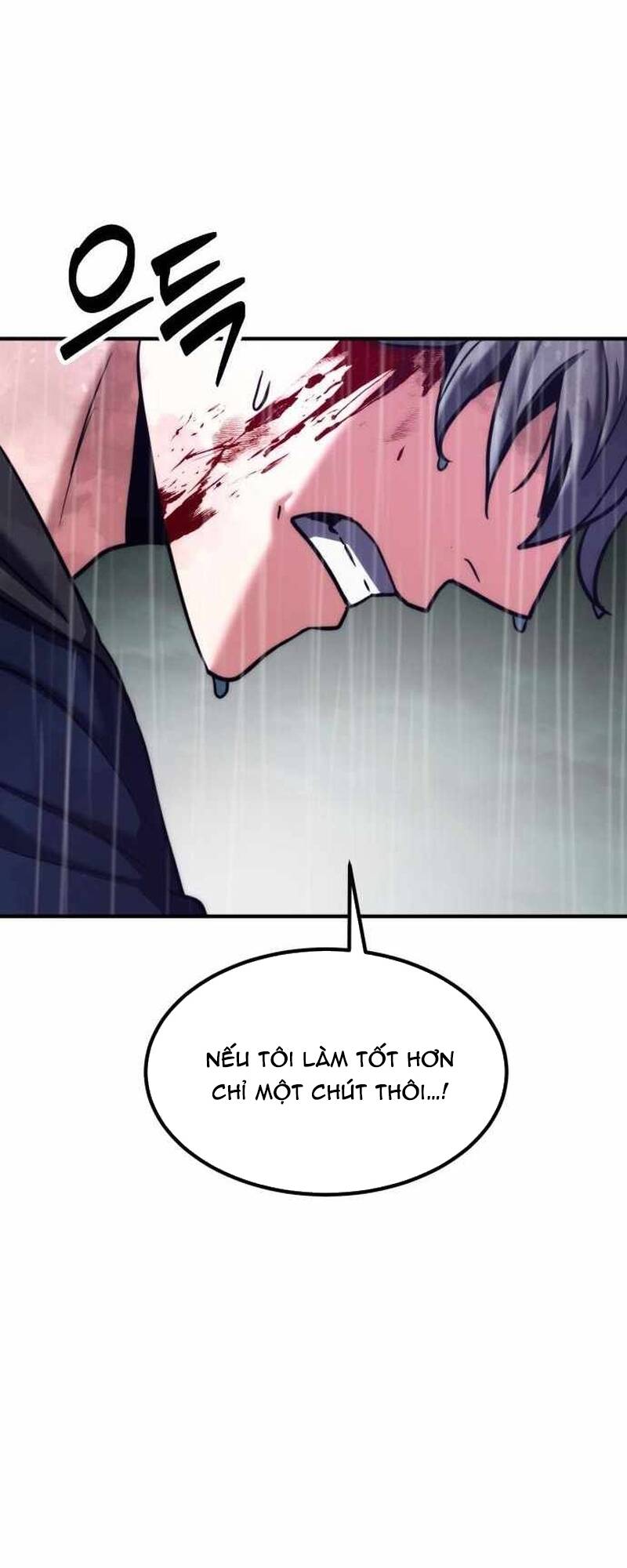 Kẻ Hủy Diệt Chap 14 - Next Chap 15