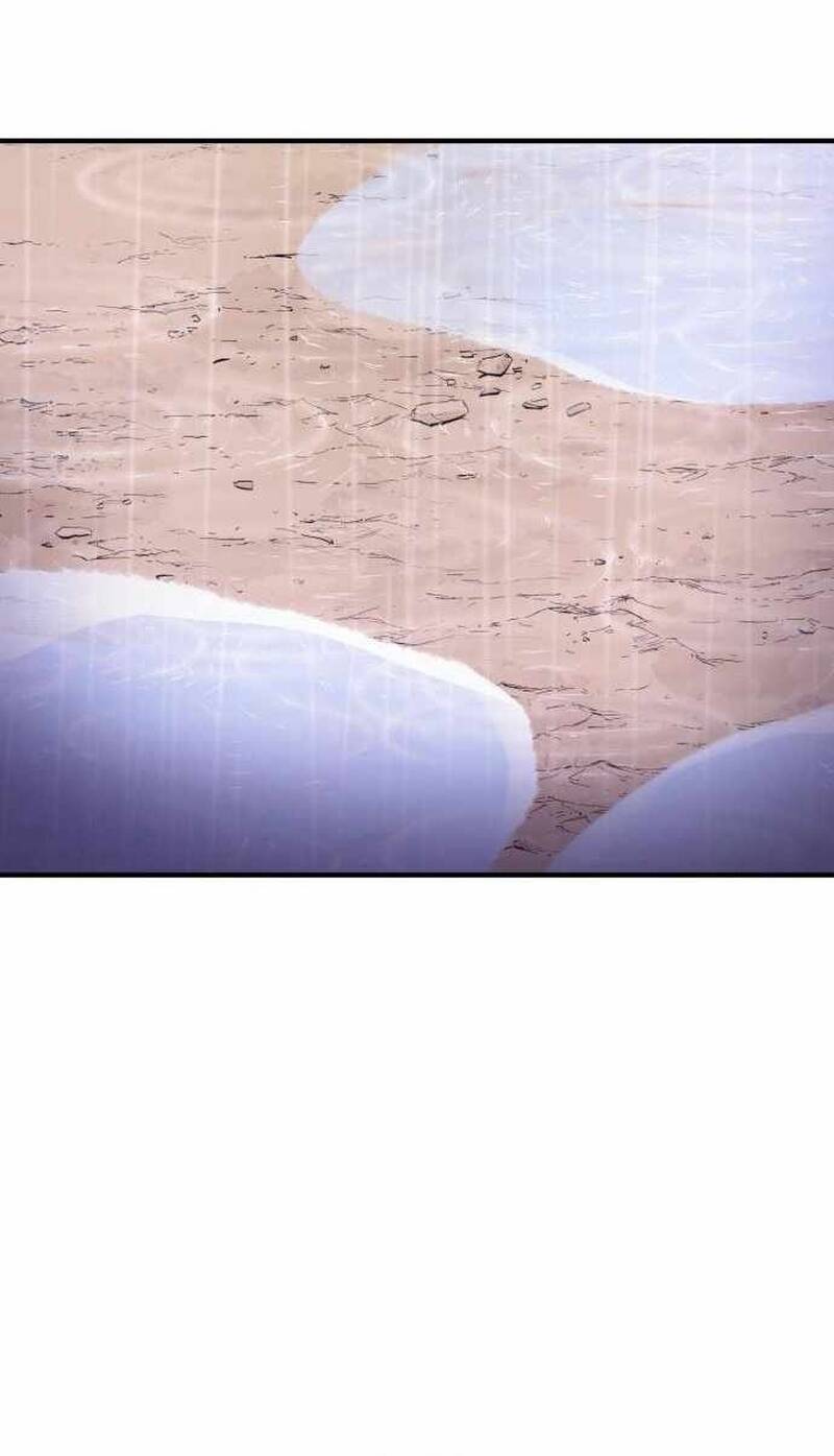 Kẻ Hủy Diệt Chap 14 - Next Chap 15