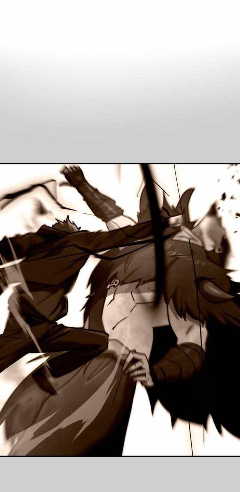 Kẻ Hủy Diệt Chap 14 - Next Chap 15