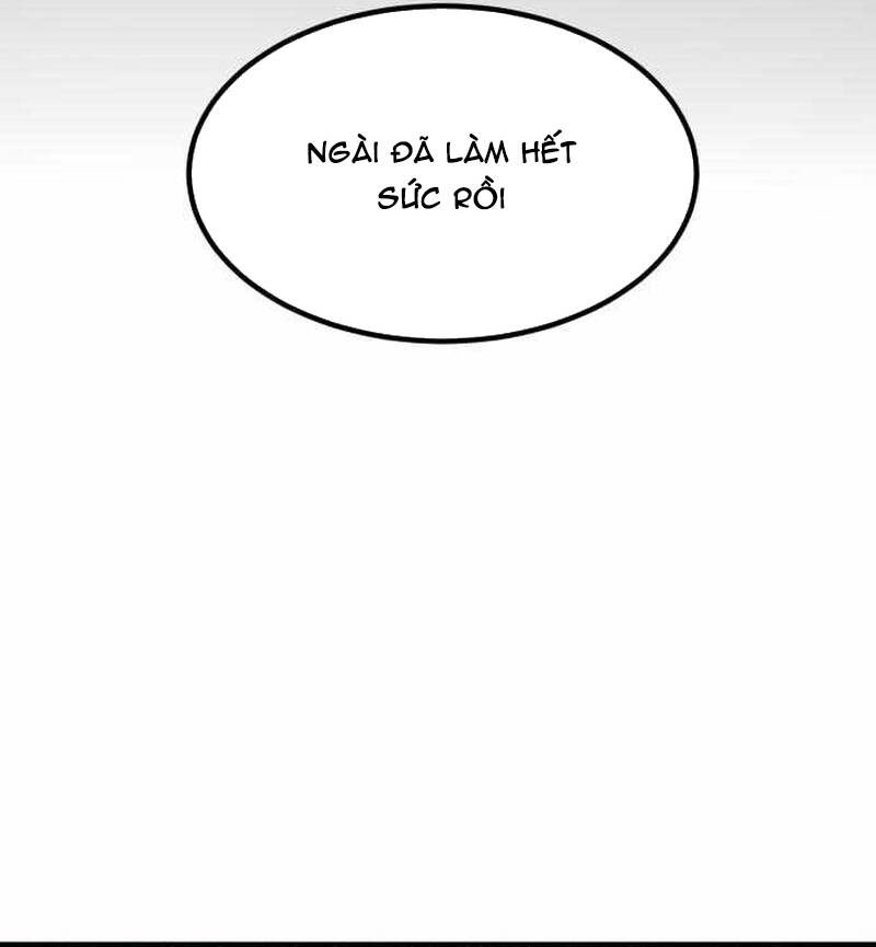 Kẻ Hủy Diệt Chap 14 - Next Chap 15