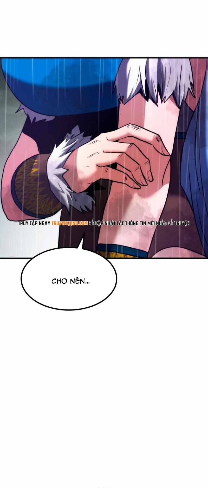 Kẻ Hủy Diệt Chap 14 - Next Chap 15