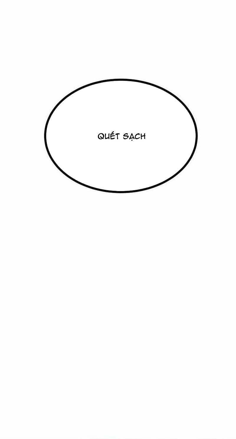 Kẻ Hủy Diệt Chap 14 - Next Chap 15