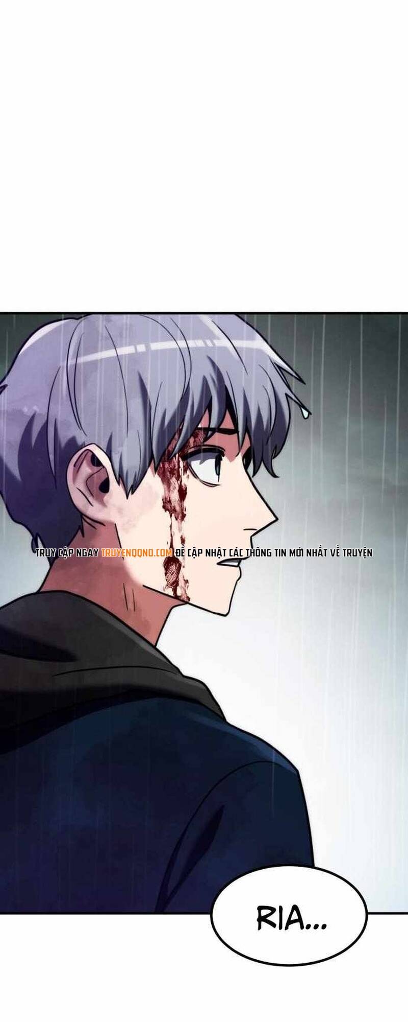 Kẻ Hủy Diệt Chap 14 - Next Chap 15