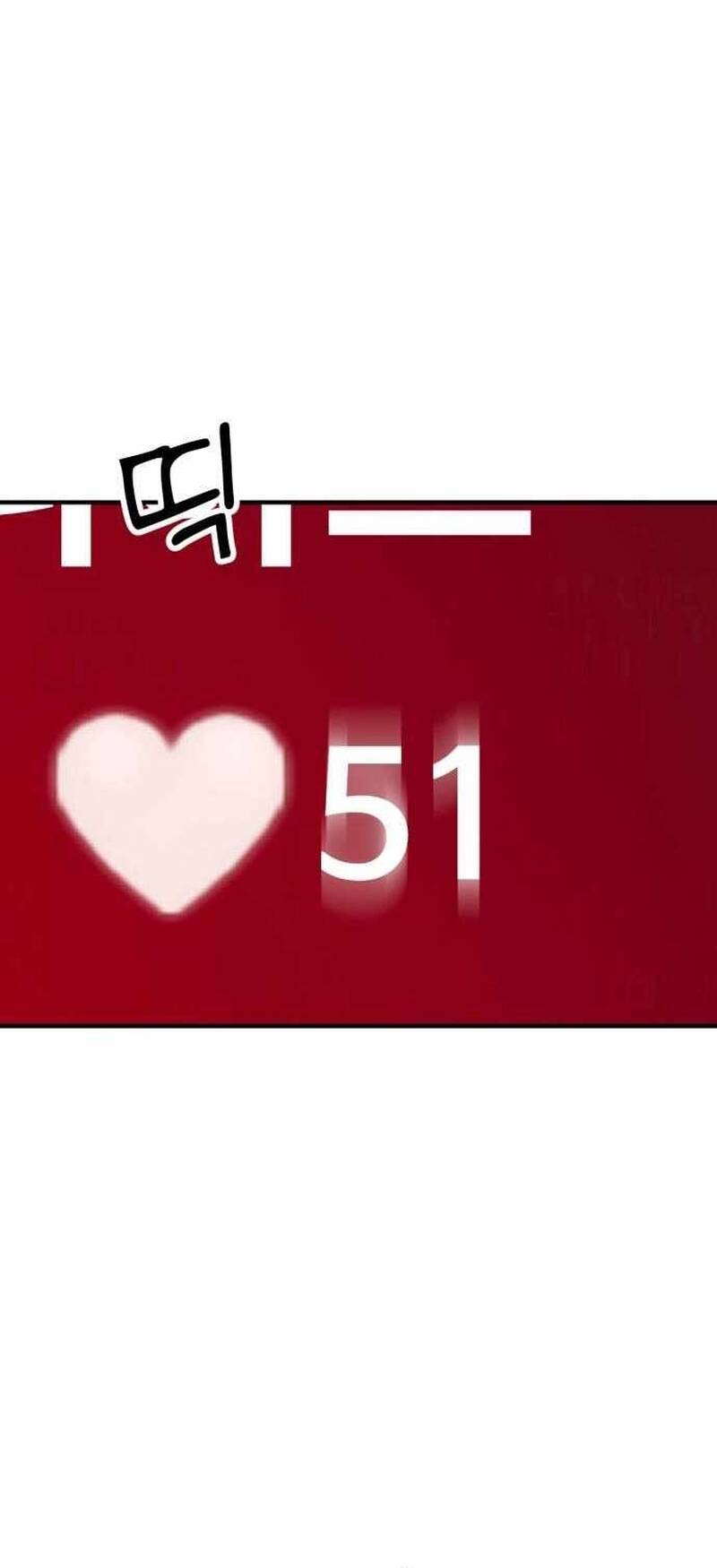 Kẻ Hủy Diệt Chap 14 - Next Chap 15