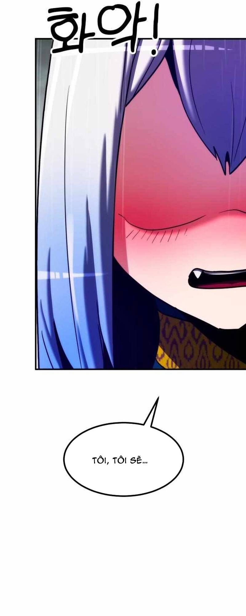 Kẻ Hủy Diệt Chap 14 - Next Chap 15