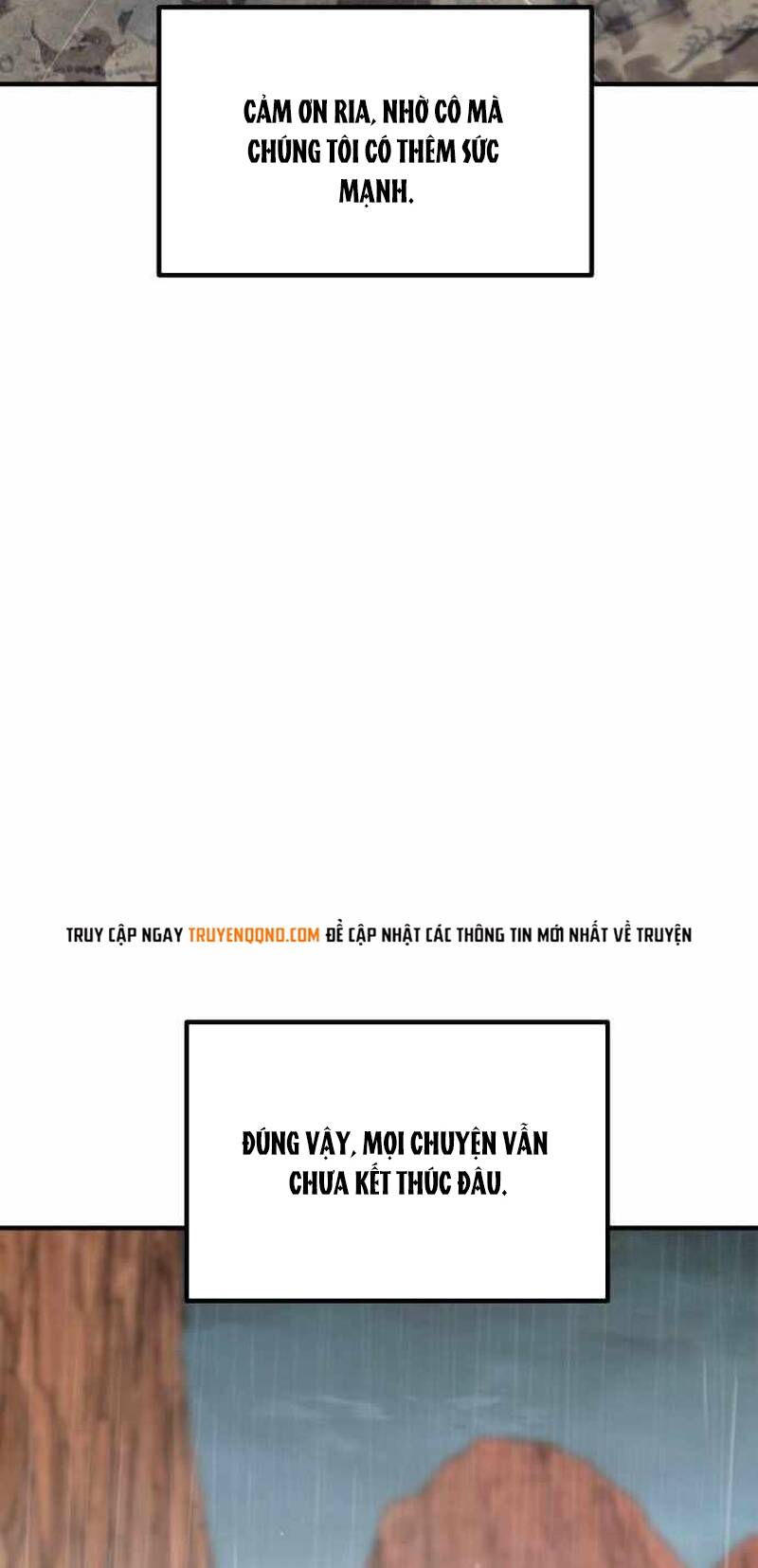 Kẻ Hủy Diệt Chap 14 - Next Chap 15