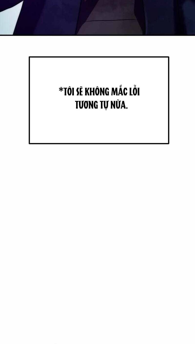 Kẻ Hủy Diệt Chap 14 - Next Chap 15