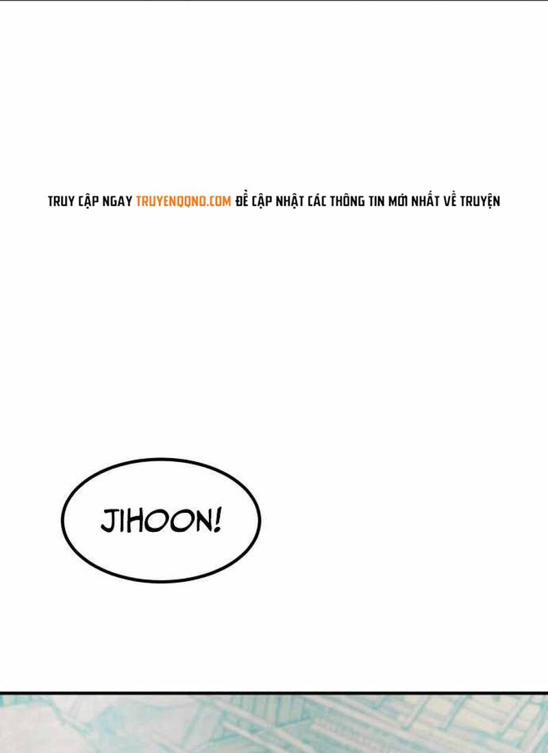 Kẻ Hủy Diệt Chap 14 - Next Chap 15