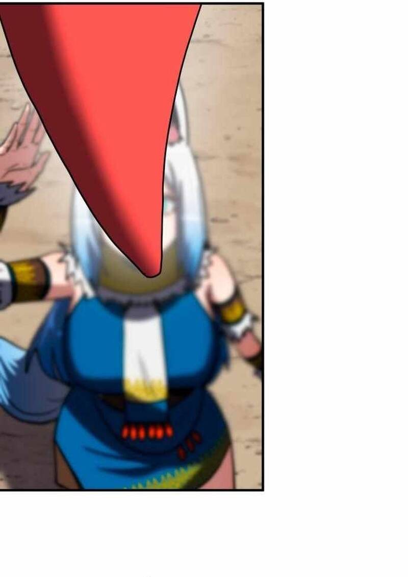 Kẻ Hủy Diệt Chap 14 - Next Chap 15