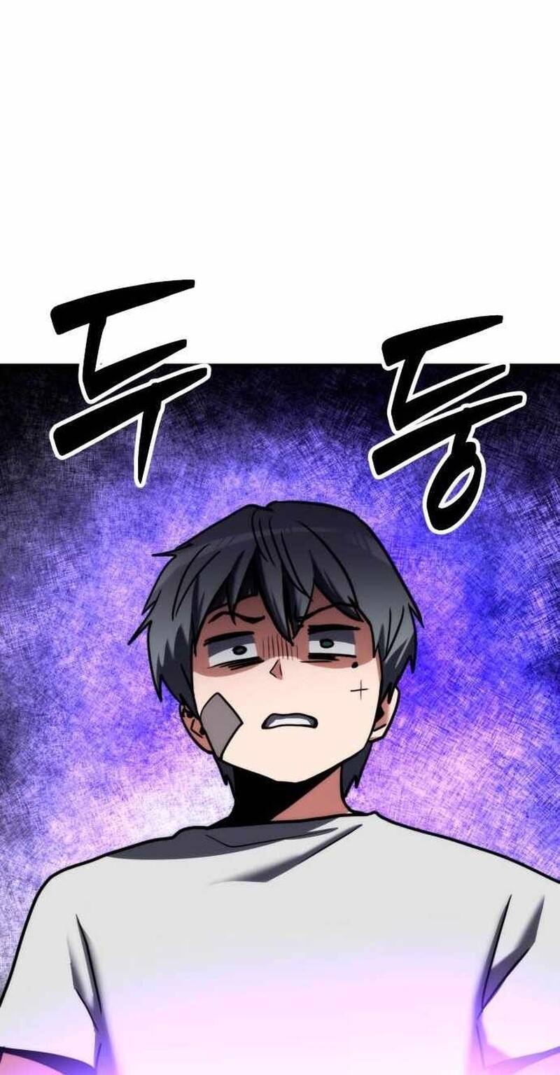 Kẻ Hủy Diệt Chap 14 - Next Chap 15