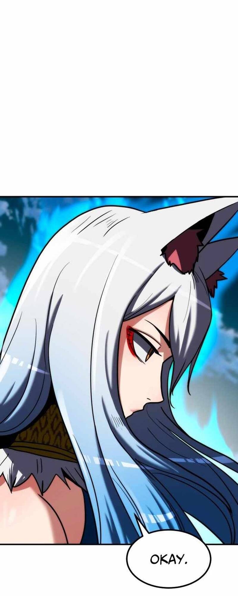 Kẻ Hủy Diệt Chap 14 - Next Chap 15