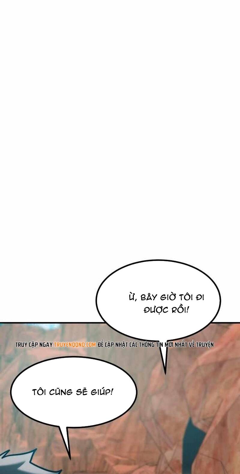 Kẻ Hủy Diệt Chap 14 - Next Chap 15