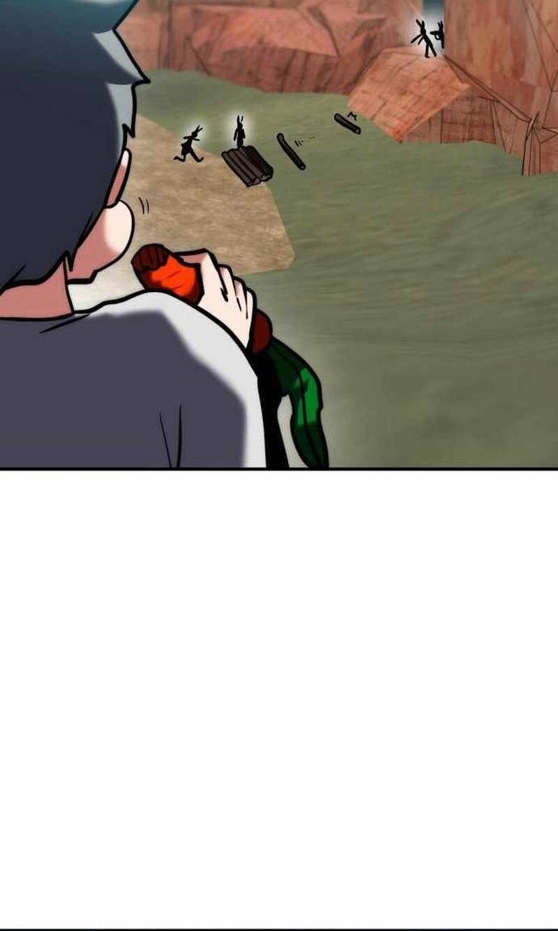 Kẻ Hủy Diệt Chap 14 - Next Chap 15