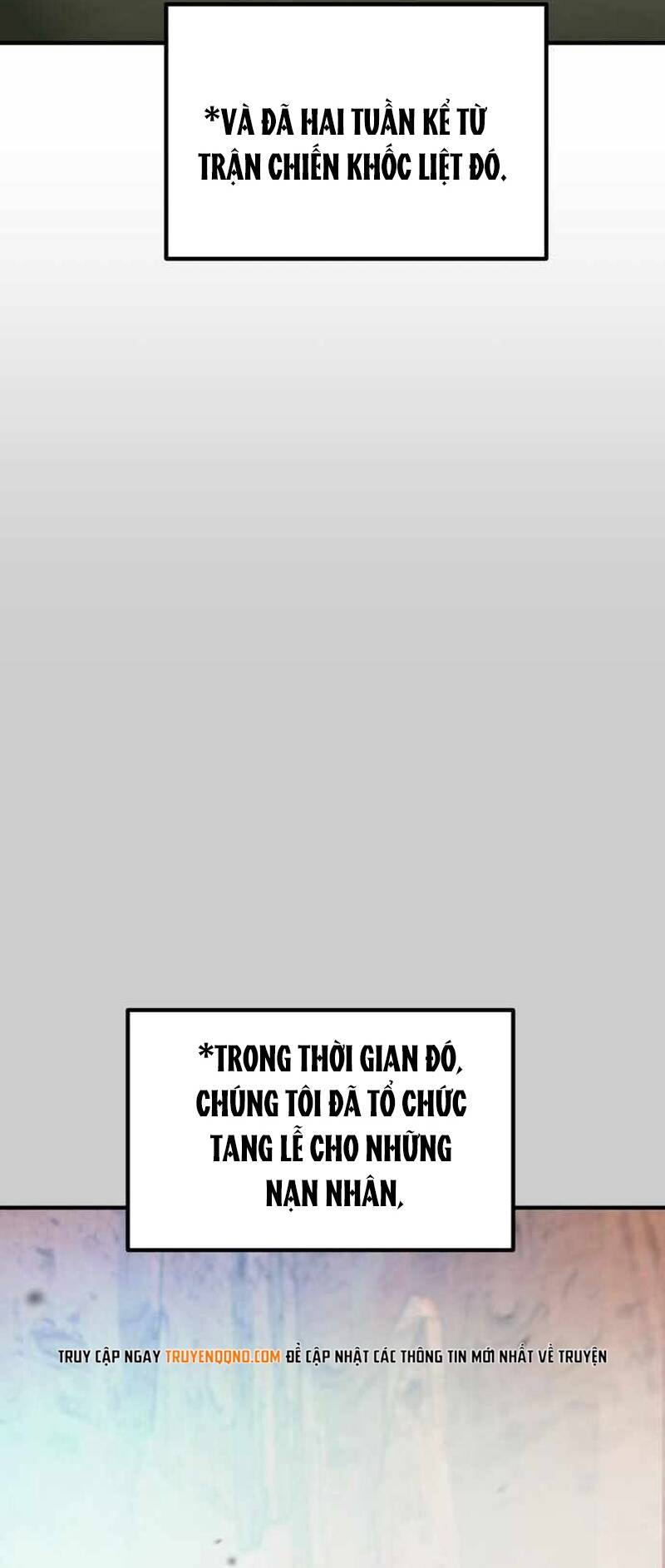 Kẻ Hủy Diệt Chap 14 - Next Chap 15