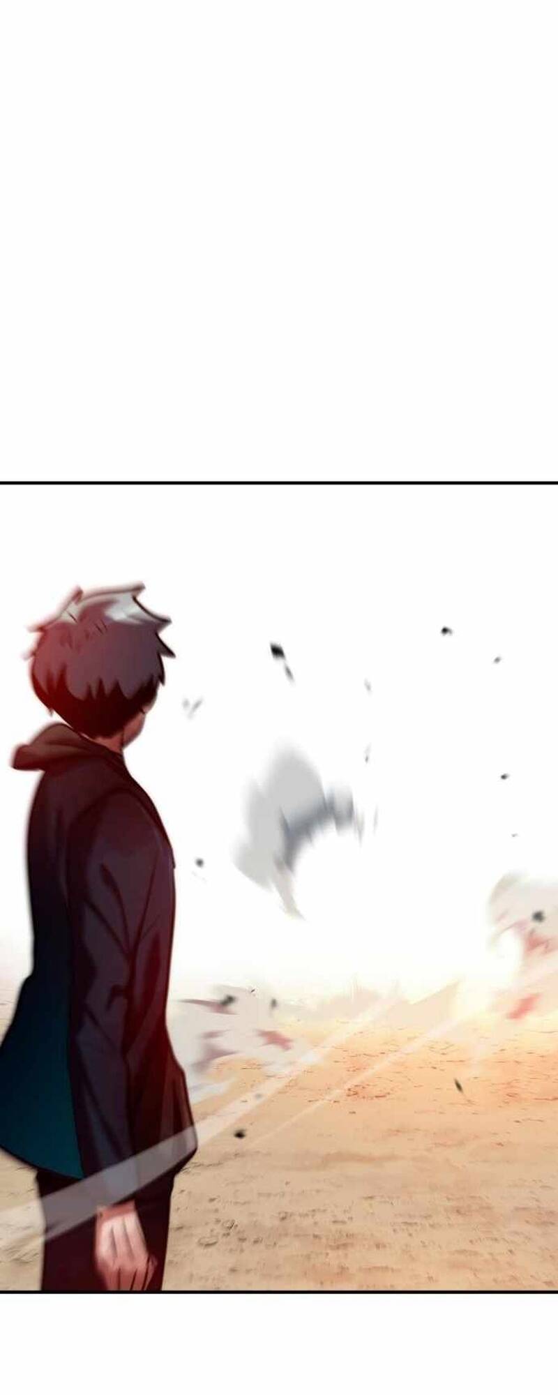 Kẻ Hủy Diệt Chap 14 - Next Chap 15