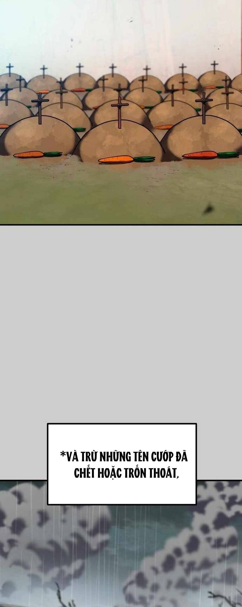 Kẻ Hủy Diệt Chap 14 - Next Chap 15