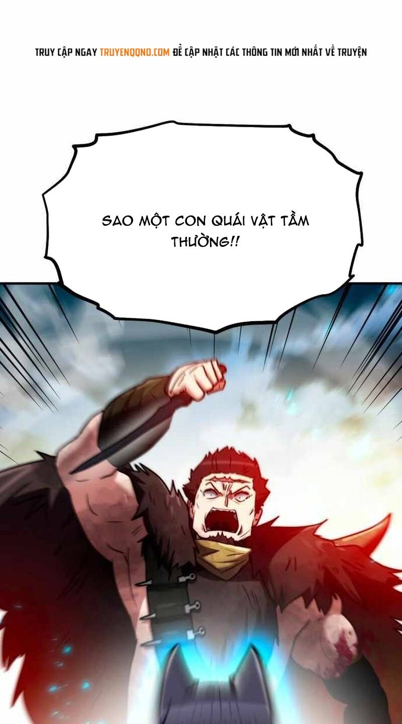 Kẻ Hủy Diệt Chap 14 - Next Chap 15