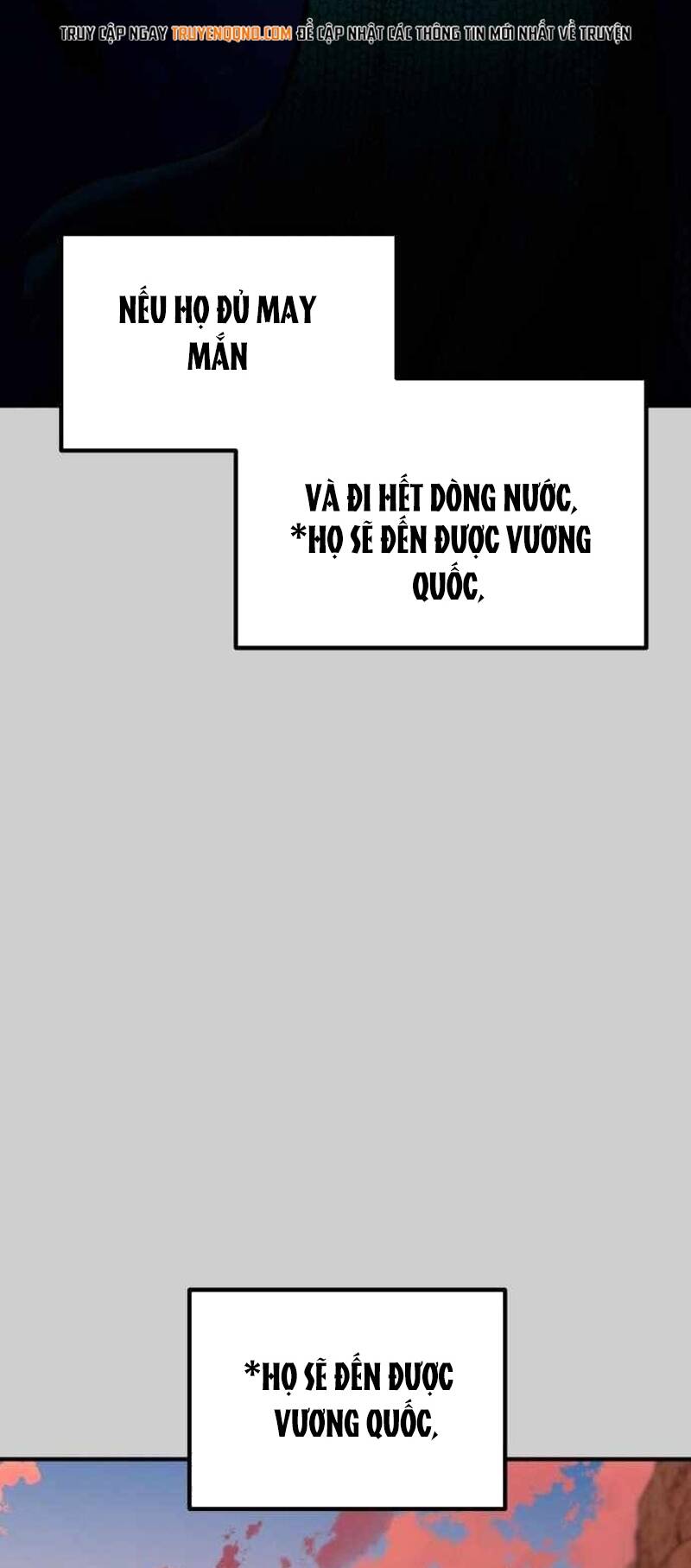 Kẻ Hủy Diệt Chap 14 - Next Chap 15