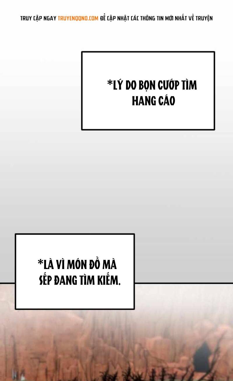 Kẻ Hủy Diệt Chap 14 - Next Chap 15