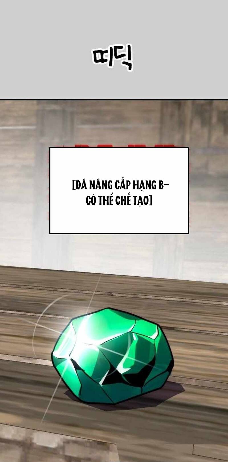 Kẻ Hủy Diệt Chap 14 - Next Chap 15