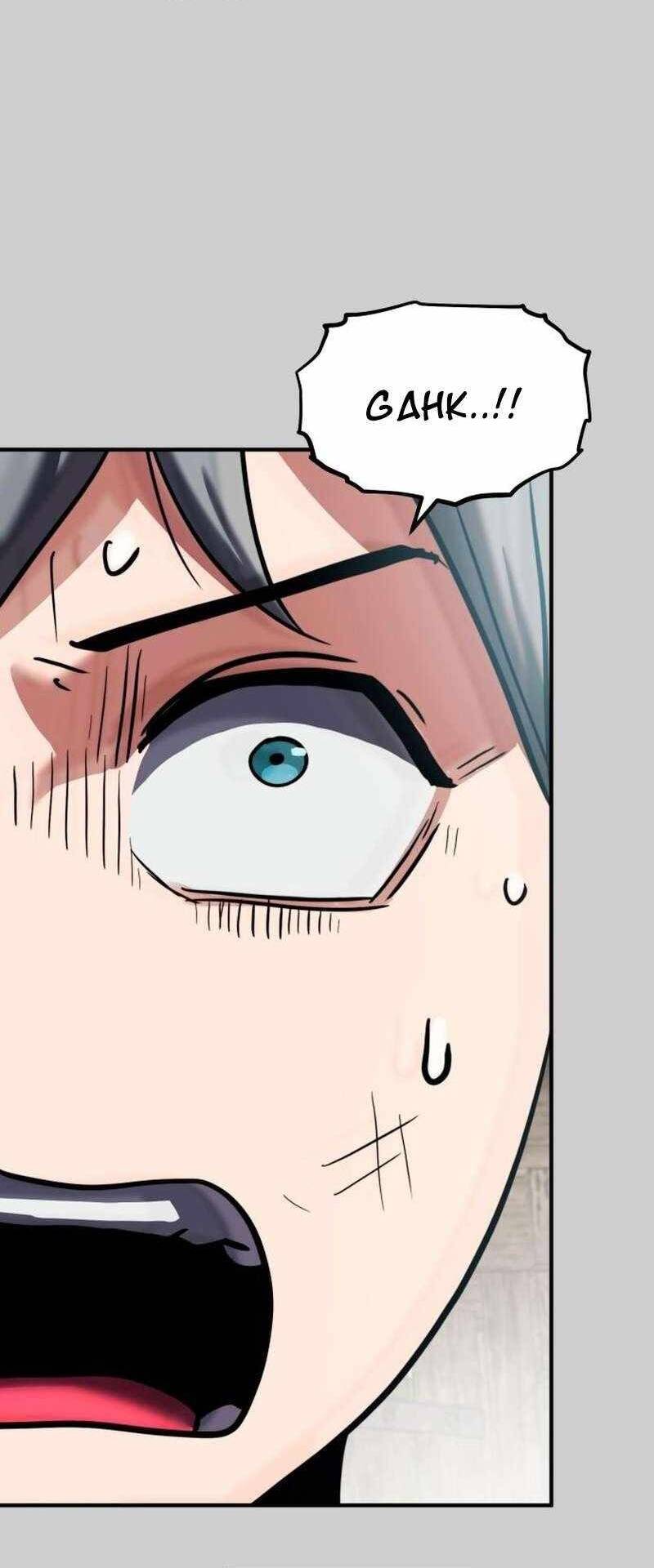 Kẻ Hủy Diệt Chap 15 - Next Chap 16