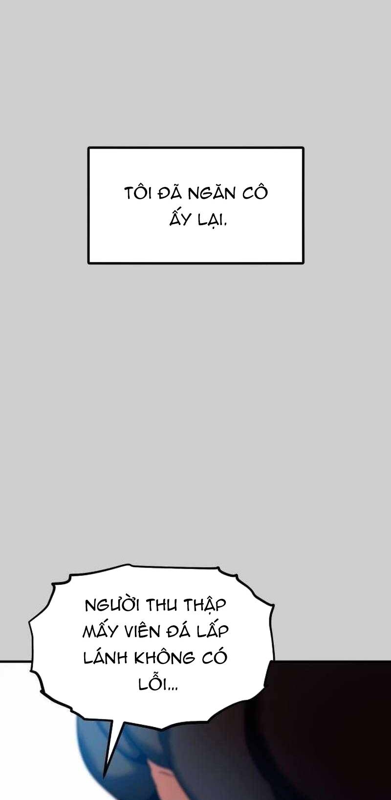 Kẻ Hủy Diệt Chap 15 - Next Chap 16