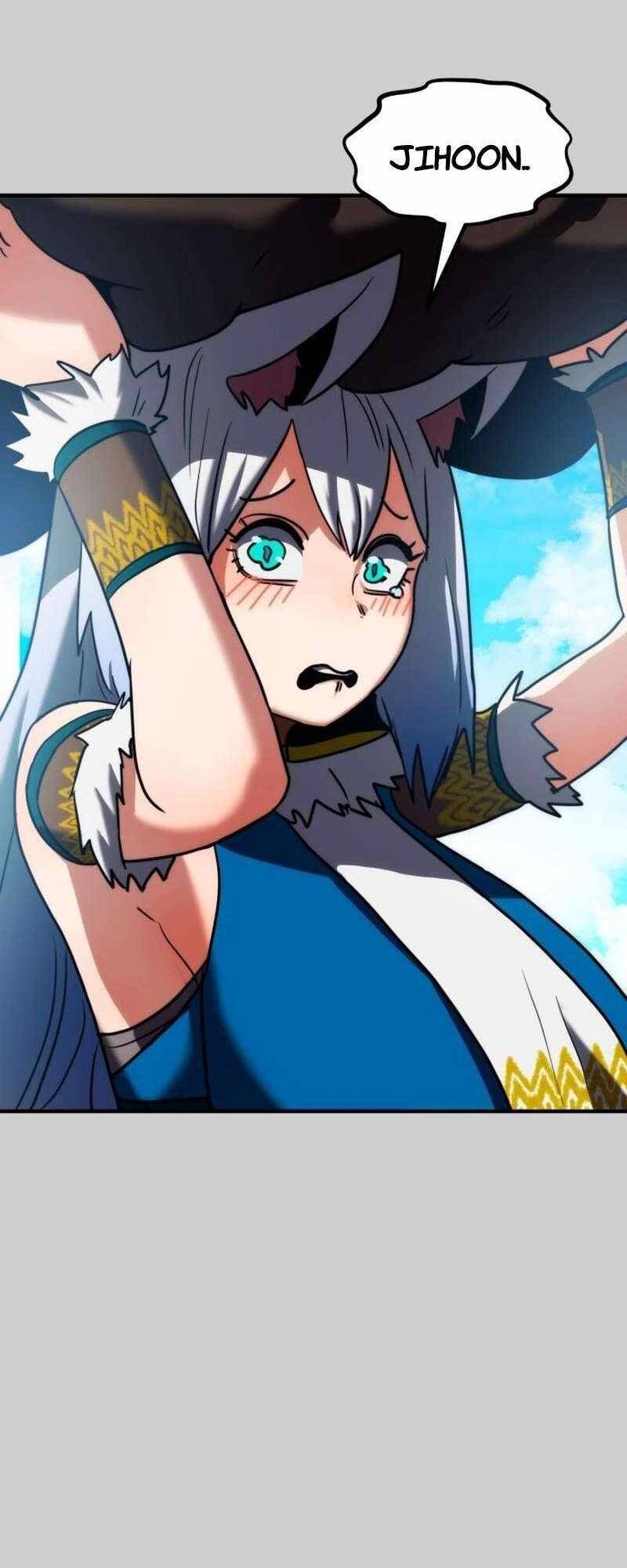 Kẻ Hủy Diệt Chap 15 - Next Chap 16