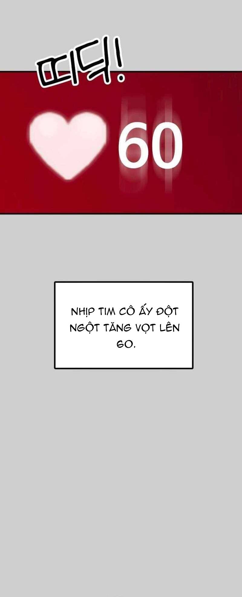 Kẻ Hủy Diệt Chap 15 - Next Chap 16