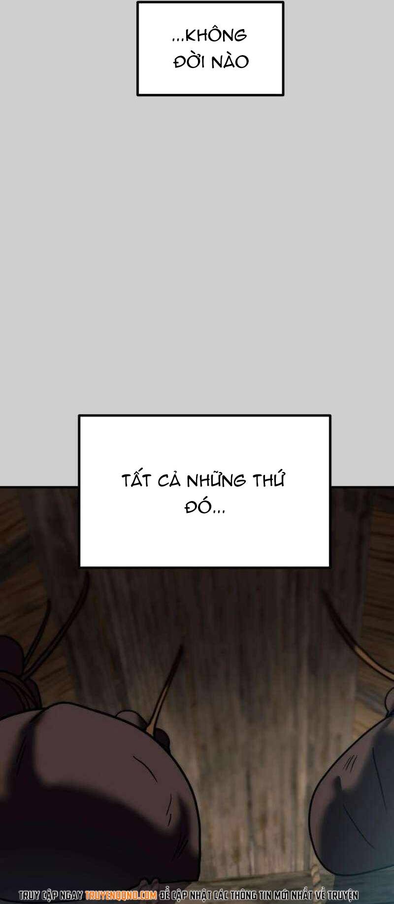 Kẻ Hủy Diệt Chap 15 - Next Chap 16