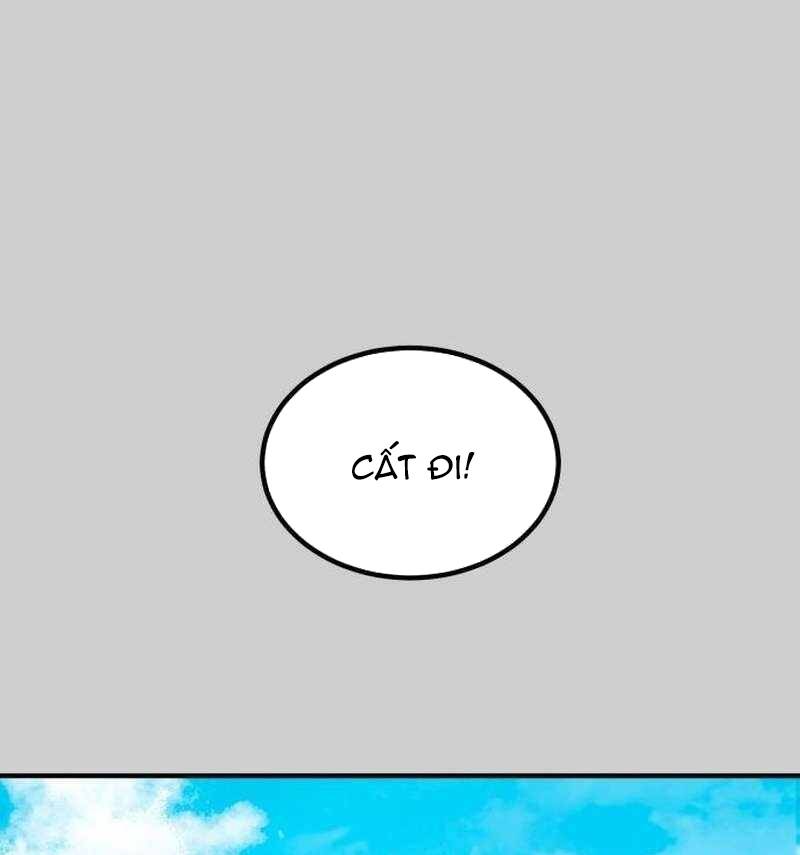 Kẻ Hủy Diệt Chap 15 - Next Chap 16