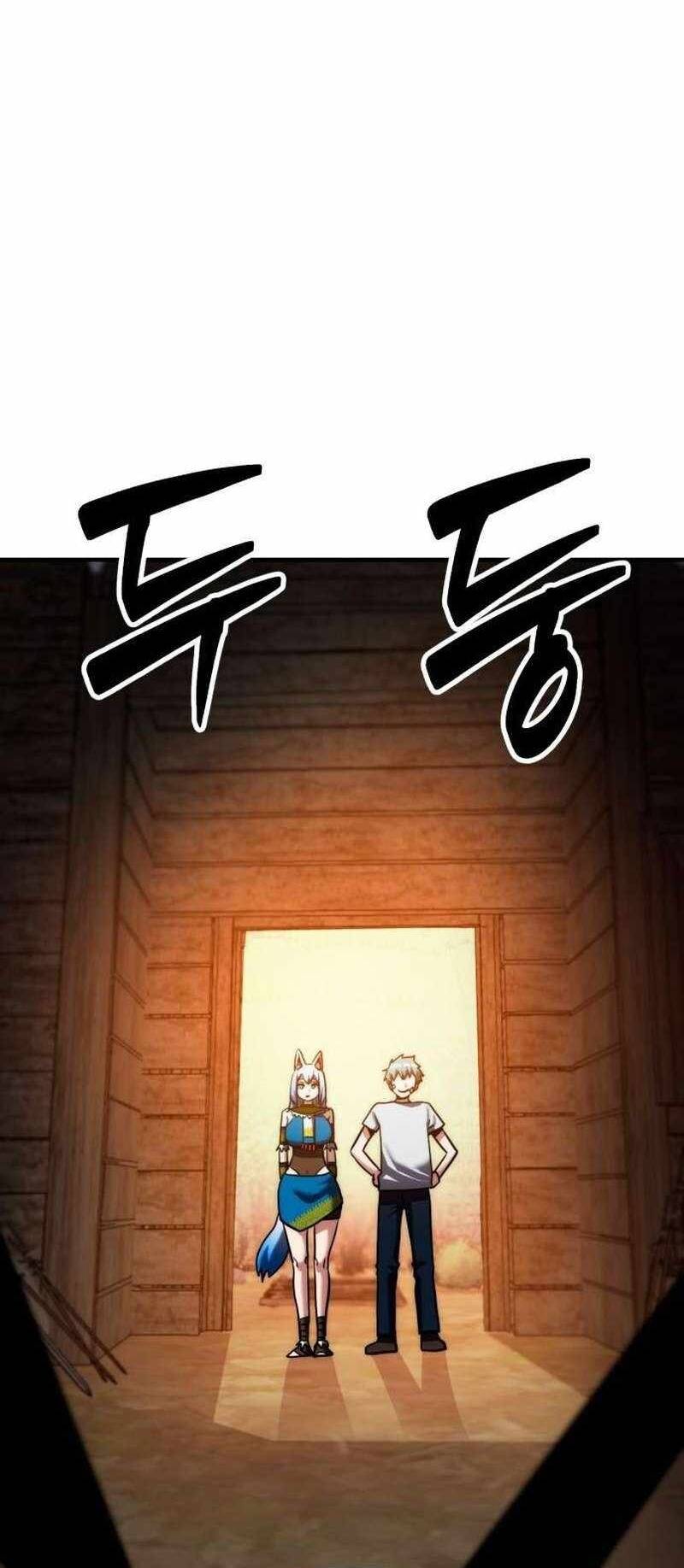 Kẻ Hủy Diệt Chap 15 - Next Chap 16