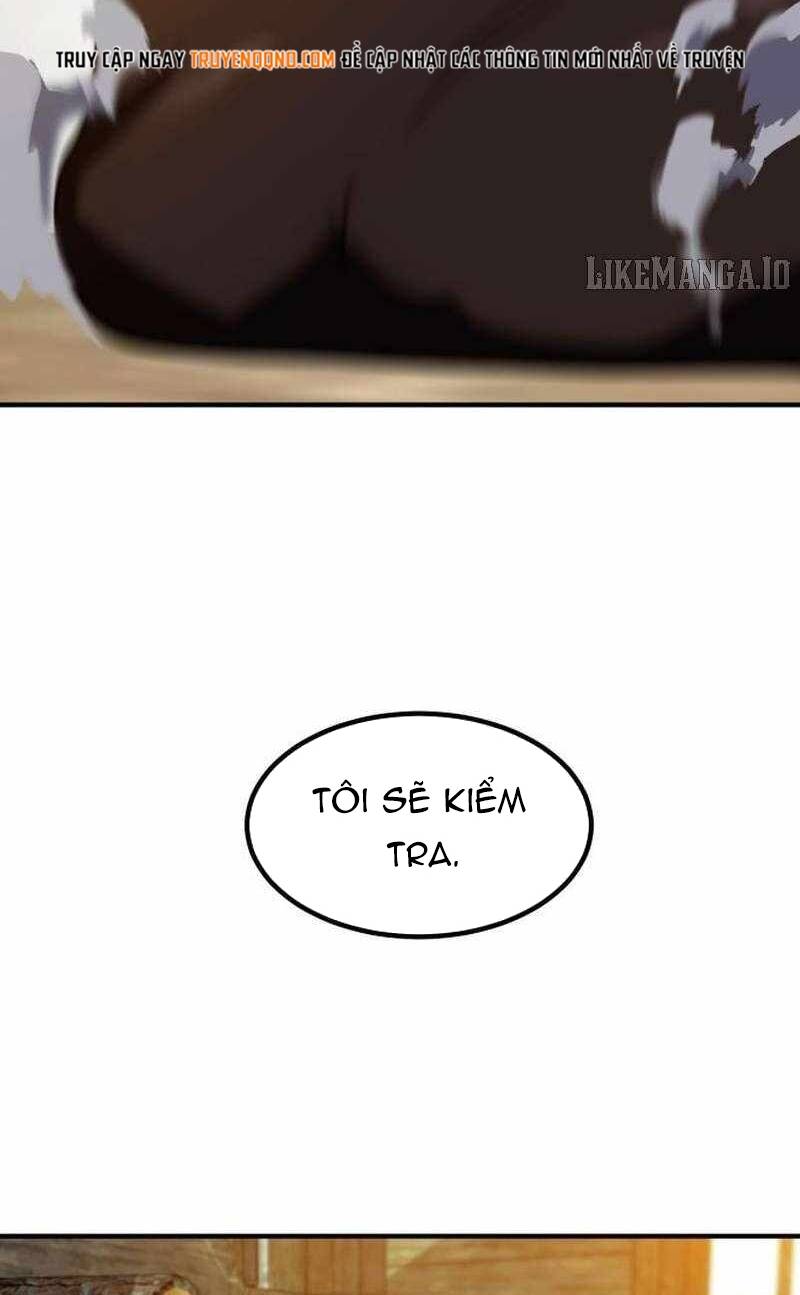 Kẻ Hủy Diệt Chap 15 - Next Chap 16