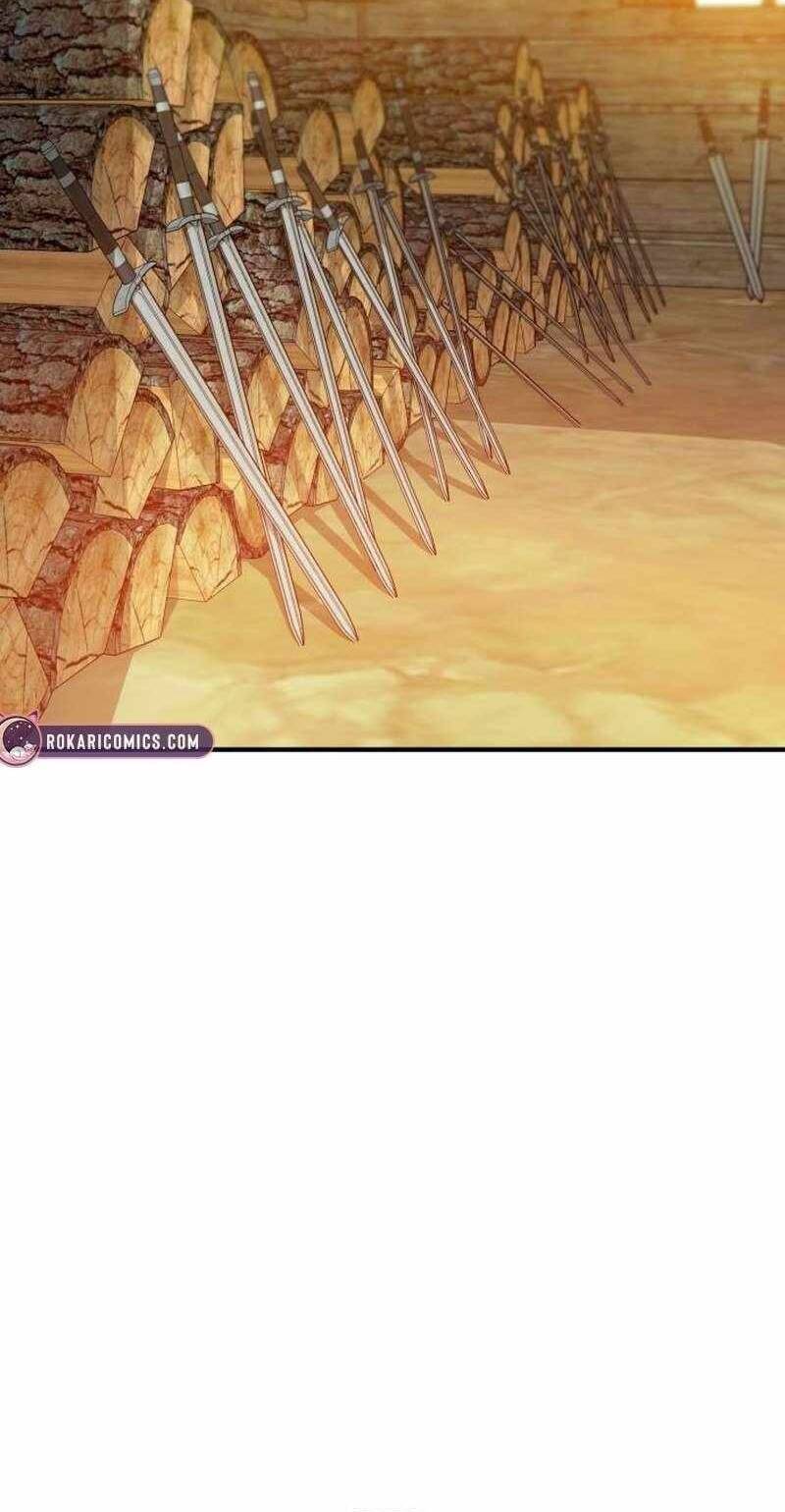 Kẻ Hủy Diệt Chap 15 - Next Chap 16