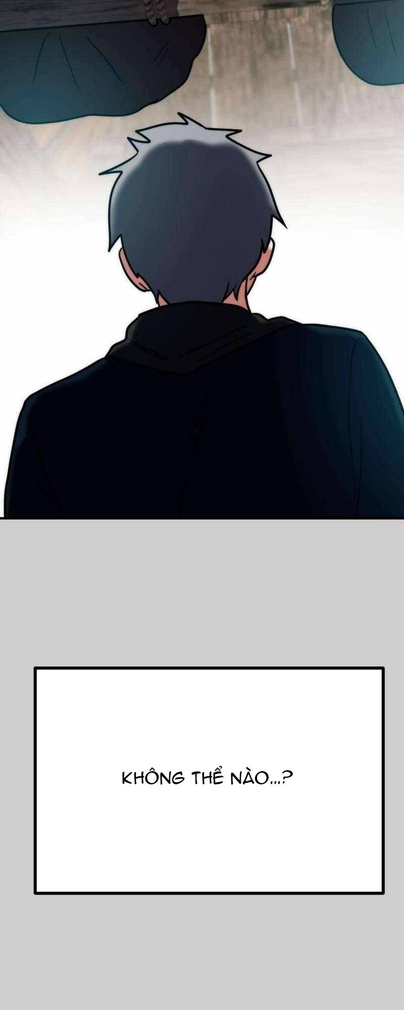 Kẻ Hủy Diệt Chap 15 - Next Chap 16