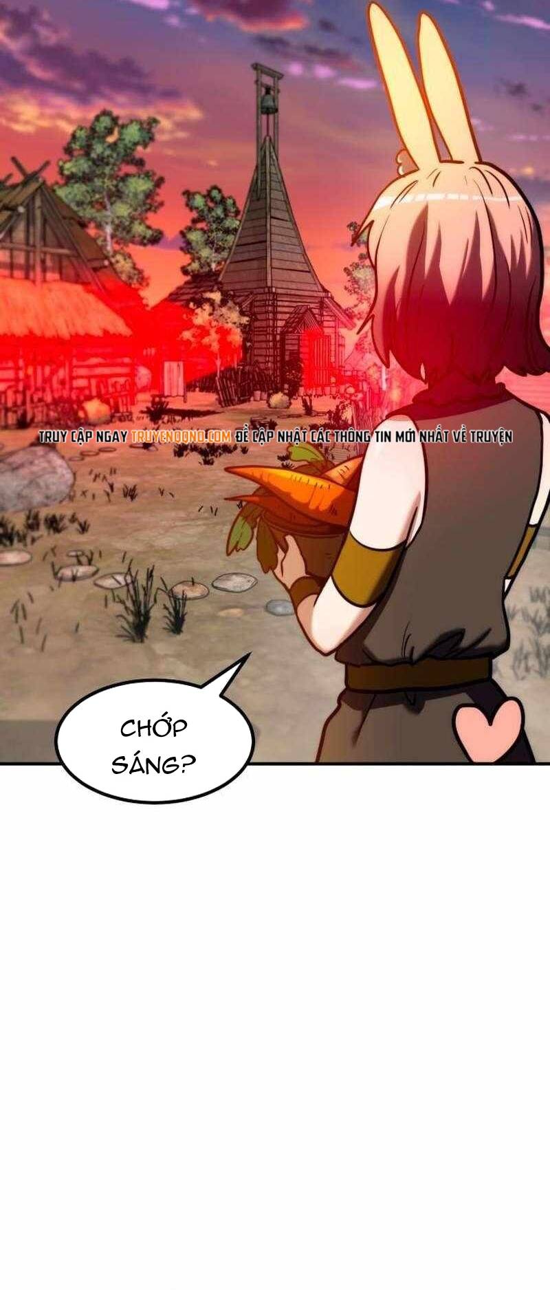 Kẻ Hủy Diệt Chap 15 - Next Chap 16