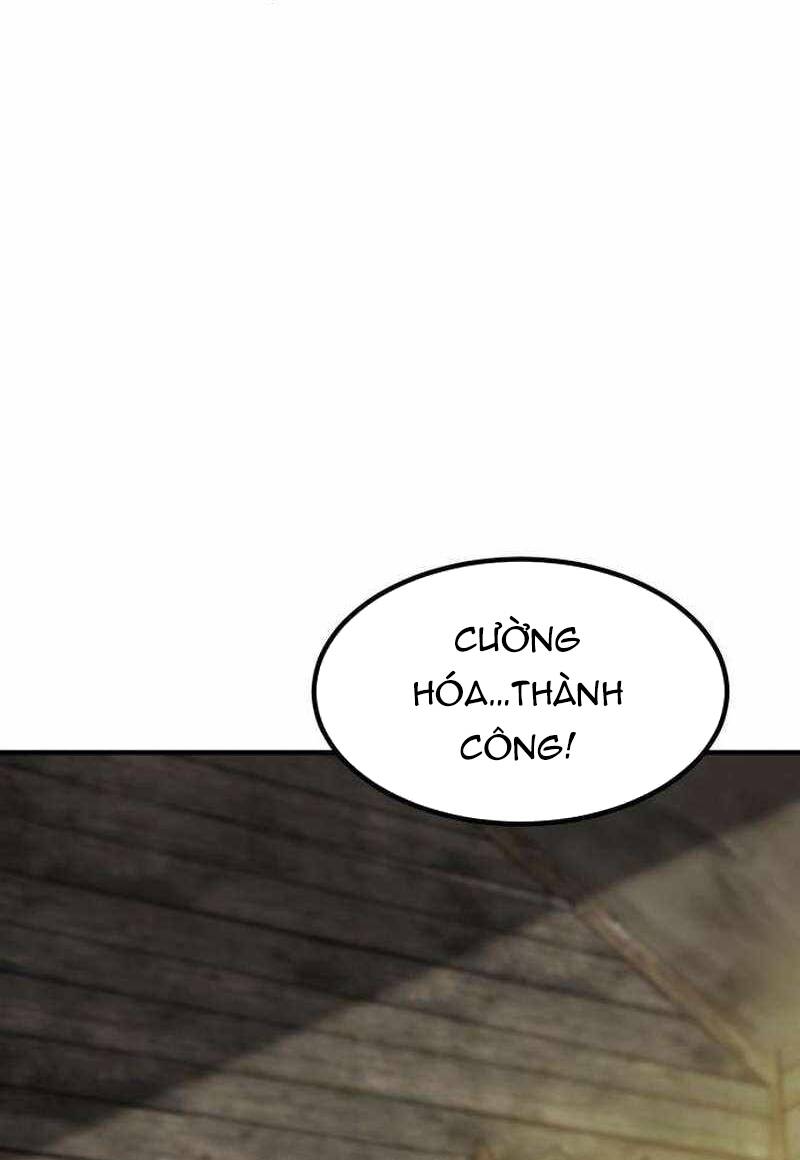 Kẻ Hủy Diệt Chap 15 - Next Chap 16