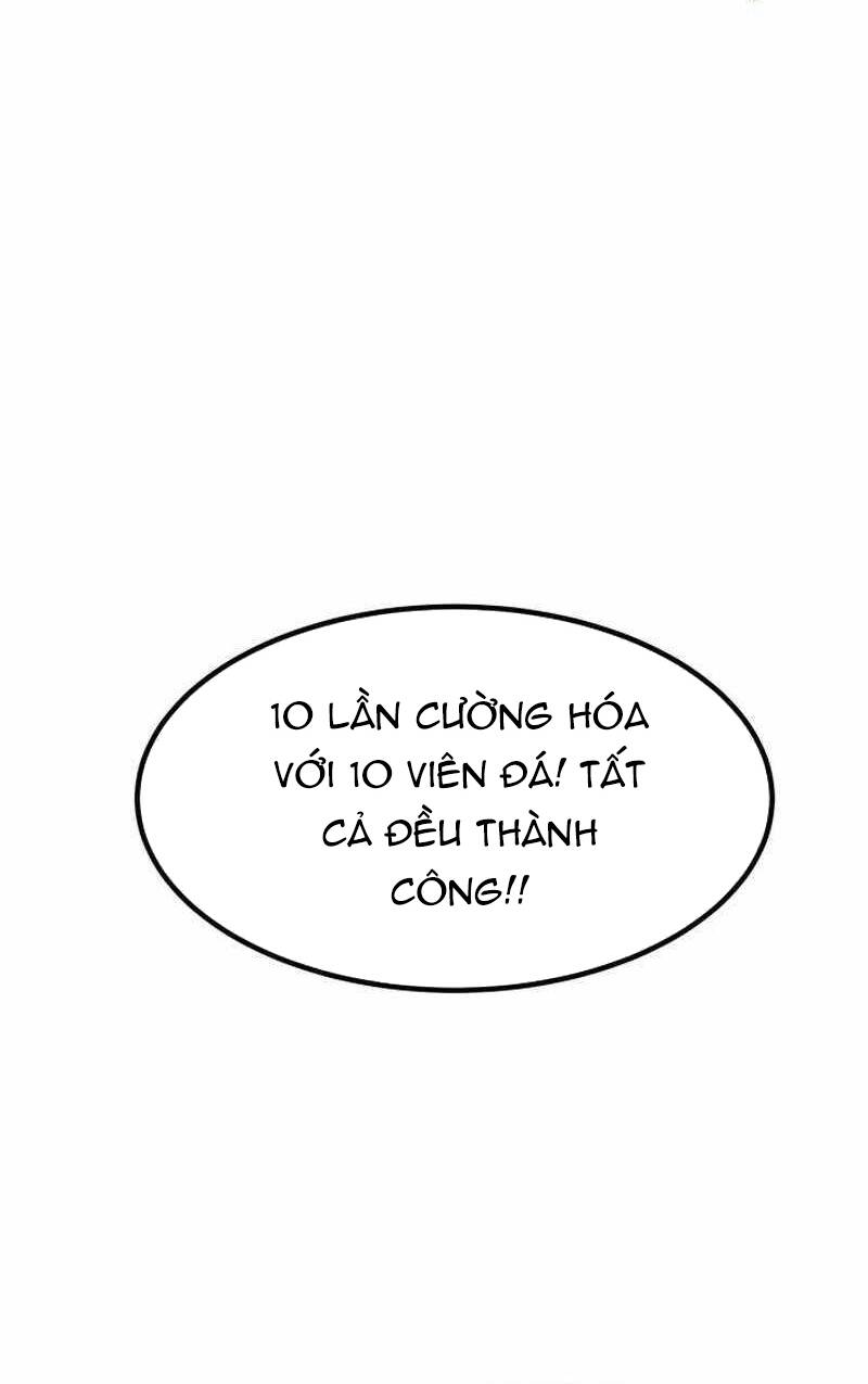 Kẻ Hủy Diệt Chap 15 - Next Chap 16