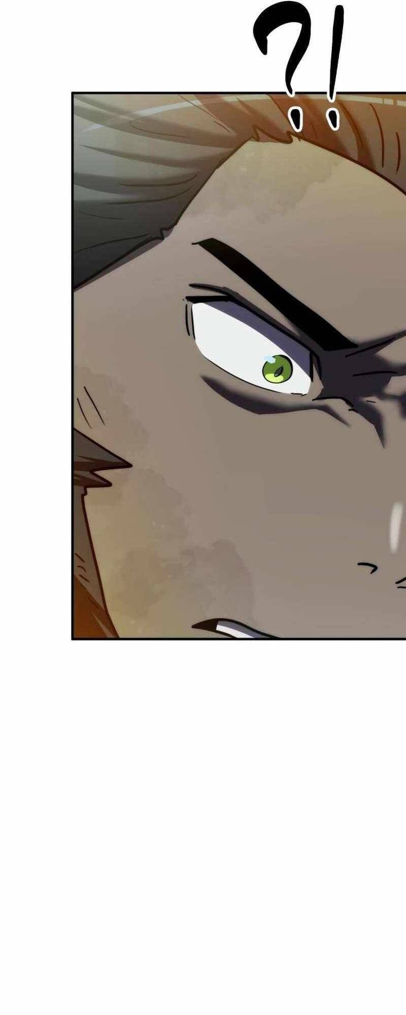 Kẻ Hủy Diệt Chap 15 - Next Chap 16