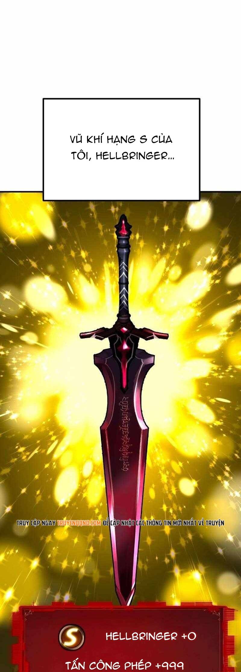 Kẻ Hủy Diệt Chap 15 - Next Chap 16