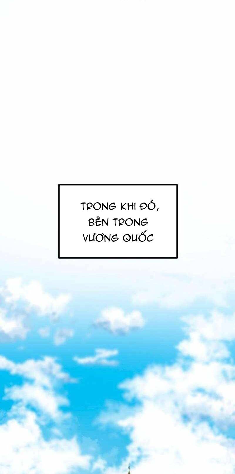 Kẻ Hủy Diệt Chap 15 - Next Chap 16