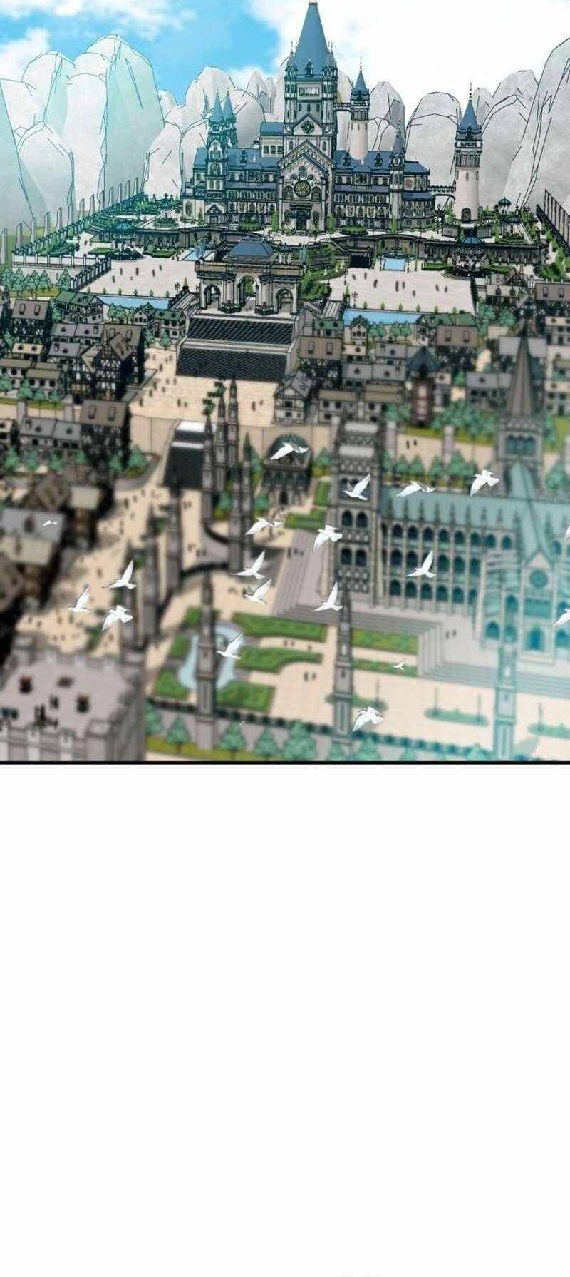 Kẻ Hủy Diệt Chap 15 - Next Chap 16