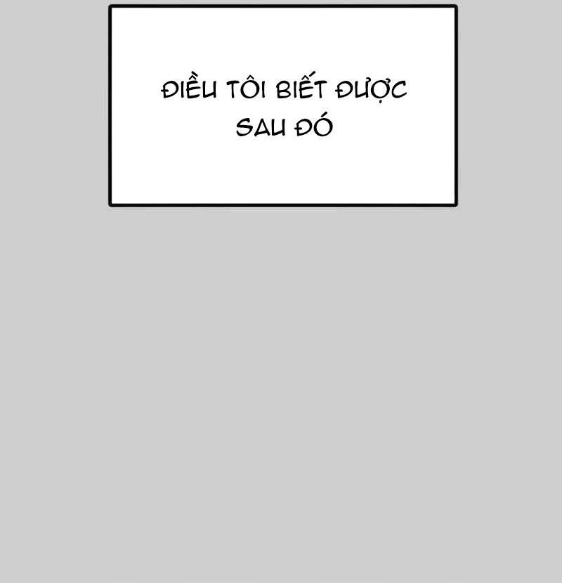 Kẻ Hủy Diệt Chap 15 - Next Chap 16