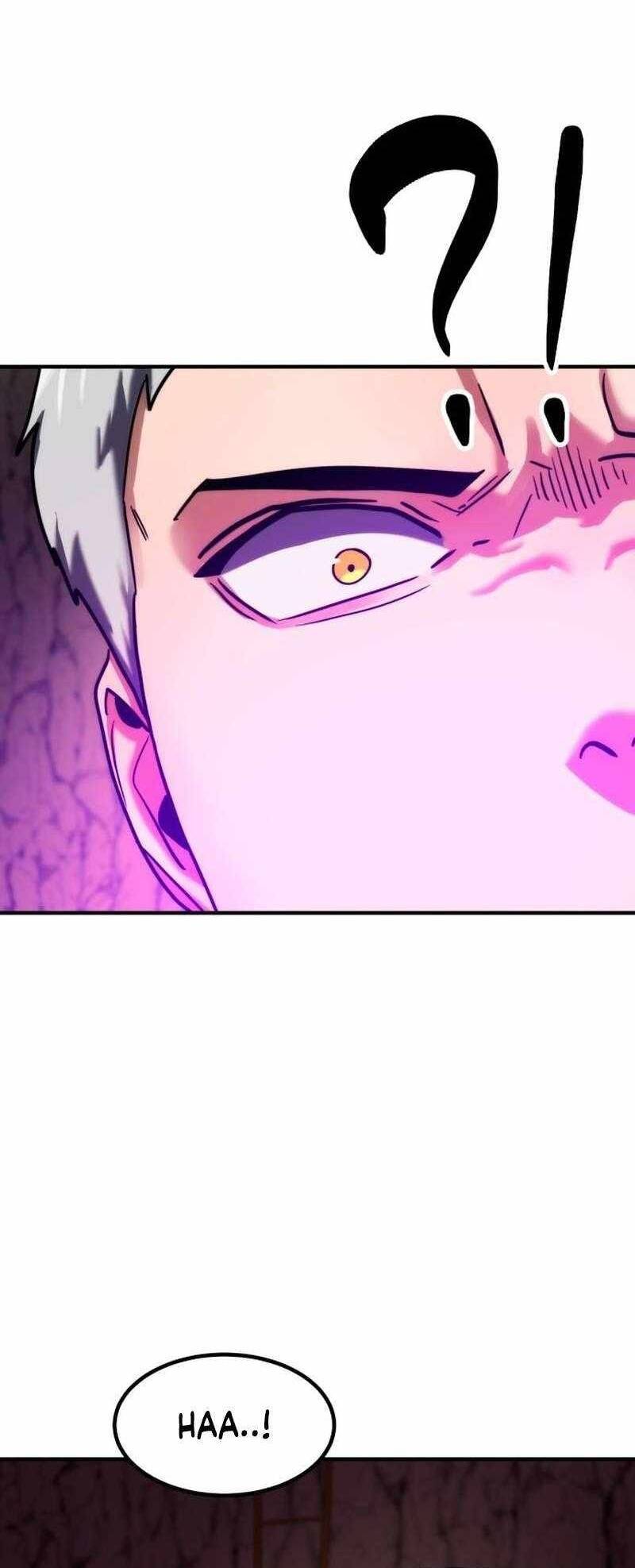 Kẻ Hủy Diệt Chap 15 - Next Chap 16