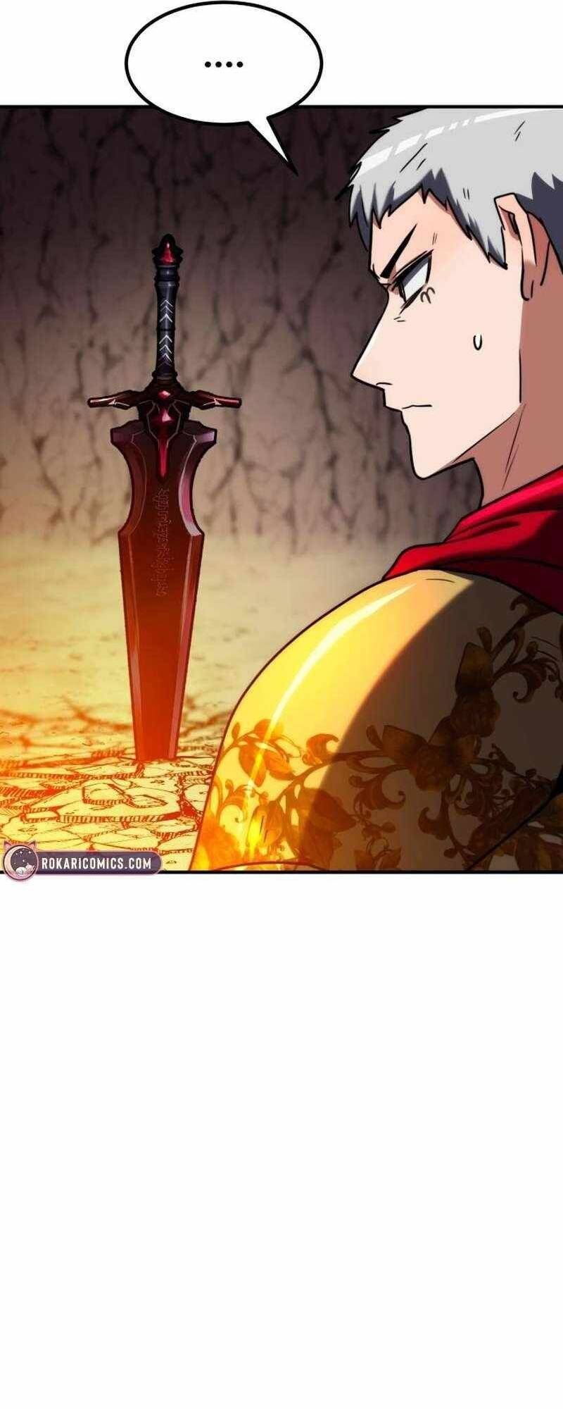 Kẻ Hủy Diệt Chap 15 - Next Chap 16